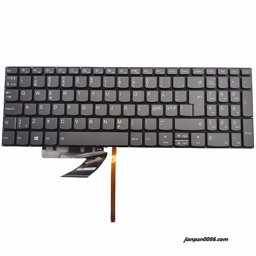 Show details for Original New NR Norway Language For Lenovo Ideapad 320-15 SN20M62987 PK1314F4B17 PC5CPB Backlit Laptop Keyboard 2P10065 Picture of Original New NR Norway Language For Lenovo Ideapad 320-15 SN20M62987 PK1314F4B17 PC5CPB Backlit Laptop Keyboard 2P10065