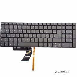Show details for Original New AF ArabicFrench Language For Lenovo Ideapad 320-15 Backlit Laptop Keyboard PC5CPB-AF SN20M63169 PK1314F4B29 2P10070 Picture of Original New AF ArabicFrench Language For Lenovo Ideapad 320-15 Backlit Laptop Keyboard PC5CPB-AF SN20M63169 PK1314F4B29 2P10070