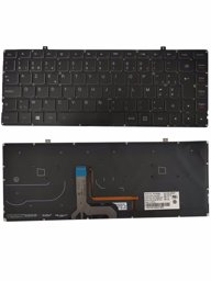 Show products in category Yoga 2 Pro 13 Picture for category Yoga 2 Pro 13