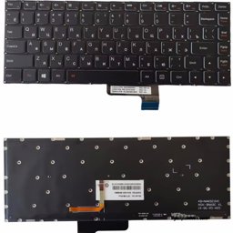 Show details for Original New Russian Language For Lenovo Ideapad YOGA 2 13 (Not Fit YOGA 2 Pro) 13.3 Inch Laptop Keyboard PK130YC3A05 Picture of Original New Russian Language For Lenovo Ideapad YOGA 2 13 (Not Fit YOGA 2 Pro) 13.3 Inch Laptop Keyboard PK130YC3A05