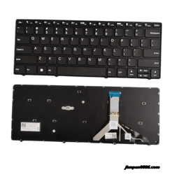 Show details for Original New US Language For Lenovo Windows 100W 300W 4th Laptop Keyboard LCM22G23US-686 SN21K16931 C462 Picture of Original New US Language For Lenovo Windows 100W 300W 4th Laptop Keyboard LCM22G23US-686 SN21K16931 C462