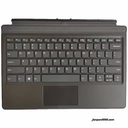 Show details for Original New For Lenovo  Ideapad  MIIX 520-12ISK Folio Case US Language Keyboard  FRU 8S5N20N885988 Picture of Original New For Lenovo  Ideapad  MIIX 520-12ISK Folio Case US Language Keyboard  FRU 8S5N20N885988
