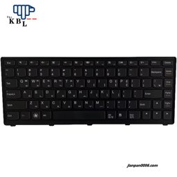 Show details for Oraginal New Korea Language For Lenovo IdeaPad S400 S300 Black Laptop Keyboard MP-11K93K0-6865 25205084 Picture of Oraginal New Korea Language For Lenovo IdeaPad S400 S300 Black Laptop Keyboard MP-11K93K0-6865 25205084