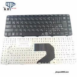 Show products in category G4 G6 G4-1000 CQ43 CQ57 CQ58  Picture for category G4 G6 G4-1000 CQ43 CQ57 CQ58