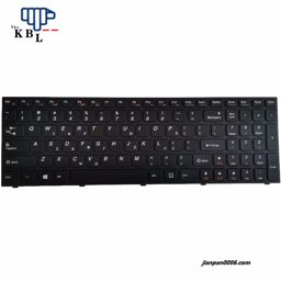 Show details for Oraginal New Greece Language For Lenovo B5400 M5400 Laptop Keyboard FRU25213279 V136520GS1-GK  Picture of Oraginal New Greece Language For Lenovo B5400 M5400 Laptop Keyboard FRU25213279 V136520GS1-GK