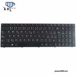 Show details for Oraginal New for Lenovo B5400 M5400 CS Language Laptop Keyboard FRU25213288 V136520GK1-CS Picture of Oraginal New for Lenovo B5400 M5400 CS Language Laptop Keyboard FRU25213288 V136520GK1-CS