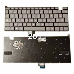 Show products in category Microsoft Surface Go 1 2 1943 Picture for category Microsoft Surface Go 1 2 1943