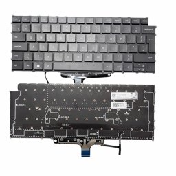 Show details for Original New UK Language For Dell 5690 Black Backlight Laptop Keyboard SG-B4900-2BA SN2B60B20 PK1374C3A15 0KM6G1 2PC129 Picture of Original New UK Language For Dell 5690 Black Backlight Laptop Keyboard SG-B4900-2BA SN2B60B20 PK1374C3A15 0KM6G1 2PC129