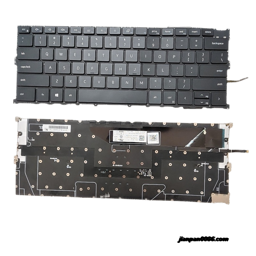 Show products in category XPS 13 9300 Picture for category XPS 13 9300