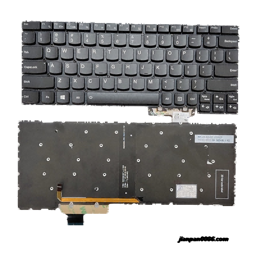 Show details for Original New US Language For Lenovo V730-13 Laptop Keyboard SG-85210-XUA SN20L76611 C129 Picture of Original New US Language For Lenovo V730-13 Laptop Keyboard SG-85210-XUA SN20L76611 C129