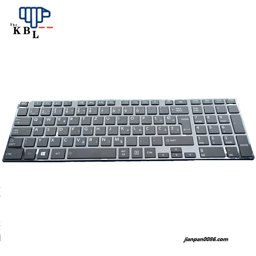 Show products in category TOSHIBA Satellite L850 L850D L855 L855D Picture for category TOSHIBA Satellite L850 L850D L855 L855D