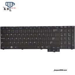 Show products in category Samsung R720 R700 R710 R718 R728 R518 R522 Picture for category Samsung R720 R700 R710 R718 R728 R518 R522