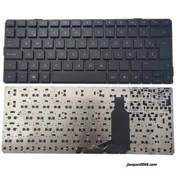 Show products in category ENVY 14-1000 Picture for category ENVY 14-1000