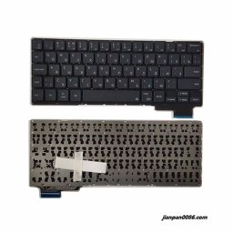 Show details for Oraginal New Russian Layout For Lenovo NoBacklit Laptop Keyboard SSM20B16SUE180 20pTDH5062 Picture of Oraginal New Russian Layout For Lenovo NoBacklit Laptop Keyboard SSM20B16SUE180 20pTDH5062