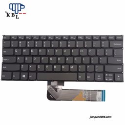Show details for Original New For Lenovo Yoga 330 US Laptop  Keyboard  SN20Q40597 PK131711A00 1P4598 Picture of Original New For Lenovo Yoga 330 US Laptop  Keyboard  SN20Q40597 PK131711A00 1P4598