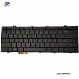Show details for Oraginal New US Language For Dell Studio14Z 1440 1470 Laptop BLacklit Keyboard  0N734M NSK-DJ101 Picture of Oraginal New US Language For Dell Studio14Z 1440 1470 Laptop BLacklit Keyboard  0N734M NSK-DJ101