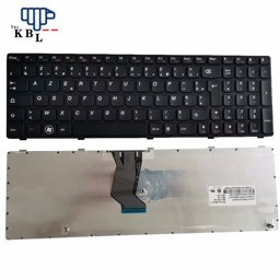 Show products in category G570 G575 Z560 Z560A Z560G Z565 G570AH G570G G575AC G575AL G575GL G770 G560 Picture for category G570 G575 Z560 Z560A Z560G Z565 G570AH G570G G575AC G575AL G575GL G770 G560