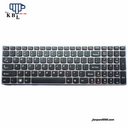 Show details for Oraginal NEW for Lenovo Ideapad G770 G780 G570 US Keyboard 25011852 MP-10A33US-686A 14PE137 Picture of Oraginal NEW for Lenovo Ideapad G770 G780 G570 US Keyboard 25011852 MP-10A33US-686A 14PE137