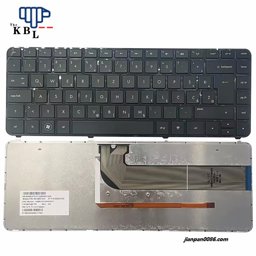 Show products in category DV4-3000 Picture for category DV4-3000