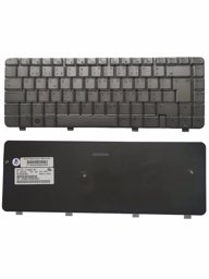 Show products in category DV4 DV4-1000 CQ40 CQ45 Picture for category DV4 DV4-1000 CQ40 CQ45