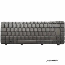Show details for Original New For HP Pavilion DV4 DV4-1000 CQ40 CQ45 Portugal Language Silver Laptop Keyboard  PK1303V01M0  NSK-H5706 Picture of Original New For HP Pavilion DV4 DV4-1000 CQ40 CQ45 Portugal Language Silver Laptop Keyboard  PK1303V01M0  NSK-H5706