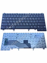 Show products in category Latitude E5420 E5430 E6220 E6230 Picture for category Latitude E5420 E5430 E6220 E6230