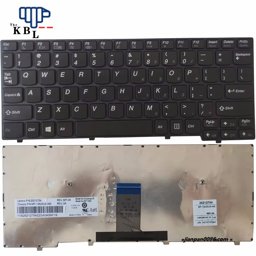 Show details for Original New US Language For Lenovo K20-80 K20-30 K20-70 K20-40 45 K20-35 75 K2450 Black Laptop Keyboard MP13A23US4421PE7 Picture of Original New US Language For Lenovo K20-80 K20-30 K20-70 K20-40 45 K20-35 75 K2450 Black Laptop Keyboard MP13A23US4421PE7