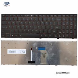 Show details for Oraginal NEW US Language For Lenovo Y590 Y500 Y510P Backlit Laptop Keyboard 25205438 PK130RR2A00 Picture of Oraginal NEW US Language For Lenovo Y590 Y500 Y510P Backlit Laptop Keyboard 25205438 PK130RR2A00