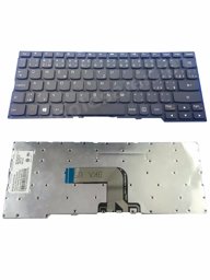 Show products in category Yoga 2 11  Picture for category Yoga 2 11