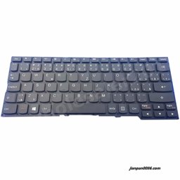 Show details for  Original New Czech Language For Lenovo Ideapad Yoga 2 11 Yoga2 11-NTH IFI 11 CS Laptop Keyboard 25214437 PK130T53A27 Picture of  Original New Czech Language For Lenovo Ideapad Yoga 2 11 Yoga2 11-NTH IFI 11 CS Laptop Keyboard 25214437 PK130T53A27