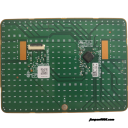 Show details for Original Acer Aspire 3 A315-33-P182 TM-P3393 Touchpad Board TC048 E85792 920-003523 HK Picture of Original Acer Aspire 3 A315-33-P182 TM-P3393 Touchpad Board TC048 E85792 920-003523 HK