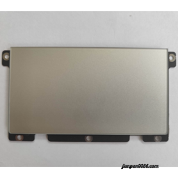 Show details for Original HP EliteBook 840 845 740 745 G5 G6 Touchpad Mouse Board TM-P3352 TC916 920-003454-05R HK Picture of Original HP EliteBook 840 845 740 745 G5 G6 Touchpad Mouse Board TM-P3352 TC916 920-003454-05R HK