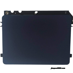 Show details for Original Acer Aspire 3 A315-33-P182 TM-P3393 Touchpad With Mouse Board TC048 E920-003523 HK Picture of Original Acer Aspire 3 A315-33-P182 TM-P3393 Touchpad With Mouse Board TC048 E920-003523 HK