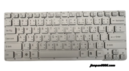 Show products in category Sony PVC CA-112T  Picture for category Sony PVC CA-112T