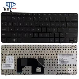 Show products in category MINI 210-1000 Picture for category MINI 210-1000