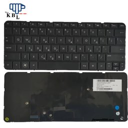 Show details for Oraginal New Greece Language For HP MINI 210-2000 1103 110-3500 110-4100 Black Laptop Keyboard V112046BS1 Picture of Oraginal New Greece Language For HP MINI 210-2000 1103 110-3500 110-4100 Black Laptop Keyboard V112046BS1