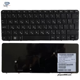Show details for Original New Hebrew Language For HP MINI 210-2000 1103 110-3500 110-4100 Laptop Keyboard SG-38210-2TA Picture of Original New Hebrew Language For HP MINI 210-2000 1103 110-3500 110-4100 Laptop Keyboard SG-38210-2TA