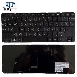 Show details for Original New Arabic Language For HP MINI 210-2000 1103 110-3500 110-4100 Black Laptop Keyboard AENM3Q00410 Picture of Original New Arabic Language For HP MINI 210-2000 1103 110-3500 110-4100 Black Laptop Keyboard AENM3Q00410