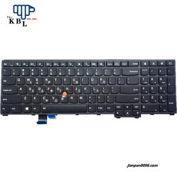Show details for Original New for IBM LENOVO Thinkpad Yoga 15 MT 20DQ GK Keyboard 00HN278 Backlit 3229 PK1316V1A02 Picture of Original New for IBM LENOVO Thinkpad Yoga 15 MT 20DQ GK Keyboard 00HN278 Backlit 3229 PK1316V1A02