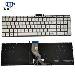 Show products in category 15-AB 15-AU 15-AQ 15-AN 15-AW 15-BK 15-BC M7-N 17-G 15-AU000 15-AK000 Picture for category 15-AB 15-AU 15-AQ 15-AN 15-AW 15-BK 15-BC M7-N 17-G 15-AU000 15-AK000