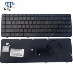 Show products in category CQ62 G56 G62 CQ56 CQ56-100 Picture for category CQ62 G56 G62 CQ56 CQ56-100