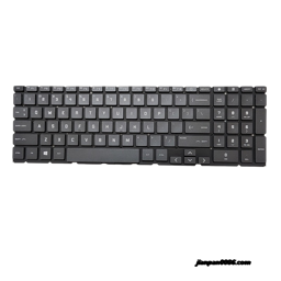 Show details for Original New US Language For HP 16-D Backlit Laptop Keyboard SG-A9520-XUA SN10PQB5D C139 Picture of Original New US Language For HP 16-D Backlit Laptop Keyboard SG-A9520-XUA SN10PQB5D C139