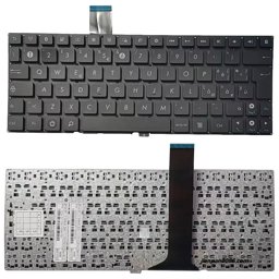 Show details for Original New Italy Language For Asus Eeepad TF101 Black Laptop Keyboard MP-11F16I0-528 8PTDH3576 Picture of Original New Italy Language For Asus Eeepad TF101 Black Laptop Keyboard MP-11F16I0-528 8PTDH3576