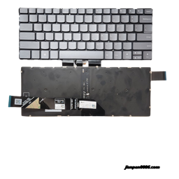 Show products in category Flex 3-11  Picture for category Flex 3-11