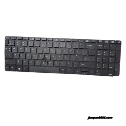 Show products in category 650 G1  Picture for category 650 G1