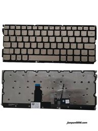 Show products in category Yoga 900s Picture for category Yoga 900s