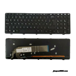 Show details for Original New UK Language For HP 450-G1 455-G1 470-G1 Black Backlit Laptop Keyboard SG-61320-2BA SN9123BL D785 Picture of Original New UK Language For HP 450-G1 455-G1 470-G1 Black Backlit Laptop Keyboard SG-61320-2BA SN9123BL D785