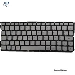 Show details for Original New French FR Language For Lenovo Ideapad Yoga 900s Yoga 4 Pro Silver Backlit Laptop Keyboard PK131042A18 SN20K13898 59P7688 LCM15H36F0J6862 Picture of Original New French FR Language For Lenovo Ideapad Yoga 900s Yoga 4 Pro Silver Backlit Laptop Keyboard PK131042A18 SN20K13898 59P7688 LCM15H36F0J6862