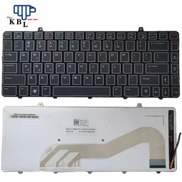 Show products in category M11X R1 Picture for category M11X R1