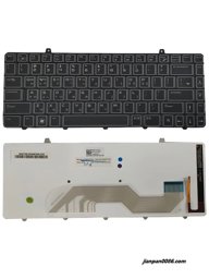 Show products in category M11X R2 Picture for category M11X R2